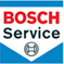 BOSCH Service