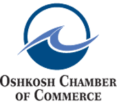 Oshkosh Chamber of Commerce