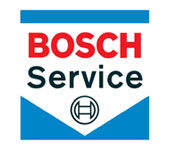 Bosch Service